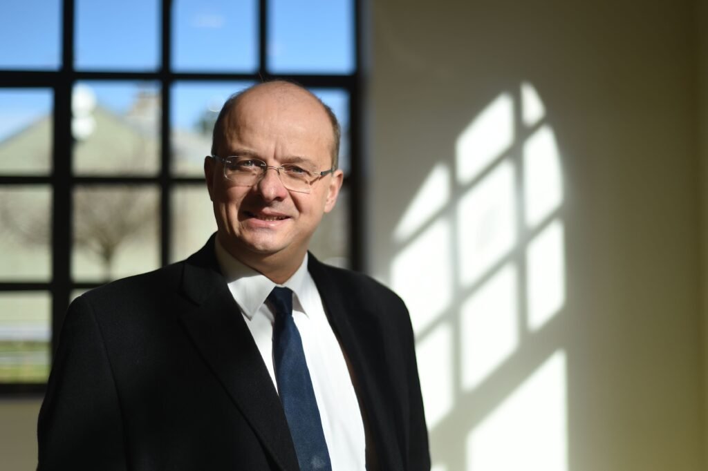 gettyimages-914087840-1024x682-1