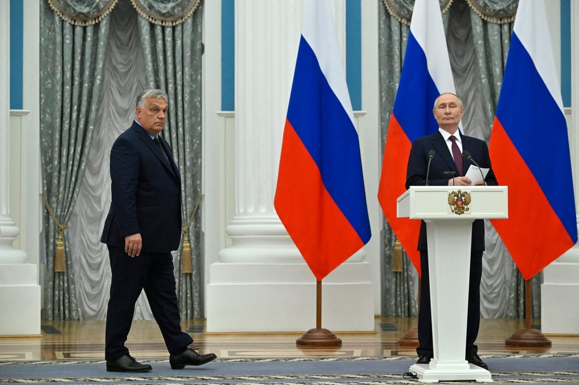 gettyimages-2160016240-scaled-1 TOPSHOT-RUSSIA-HUNGARY-EU-DIPLOMACY