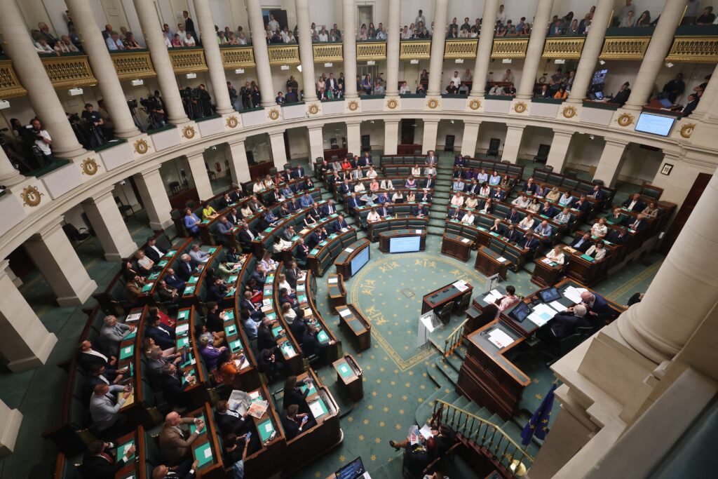 gettyimages-2160833284-1024x683-1