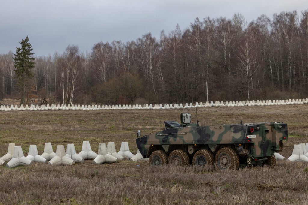 gettyimages-2186941710-1024x683-1