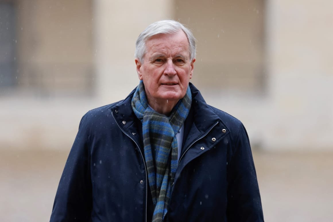 FRANCE-POLITICS-FUNERAL