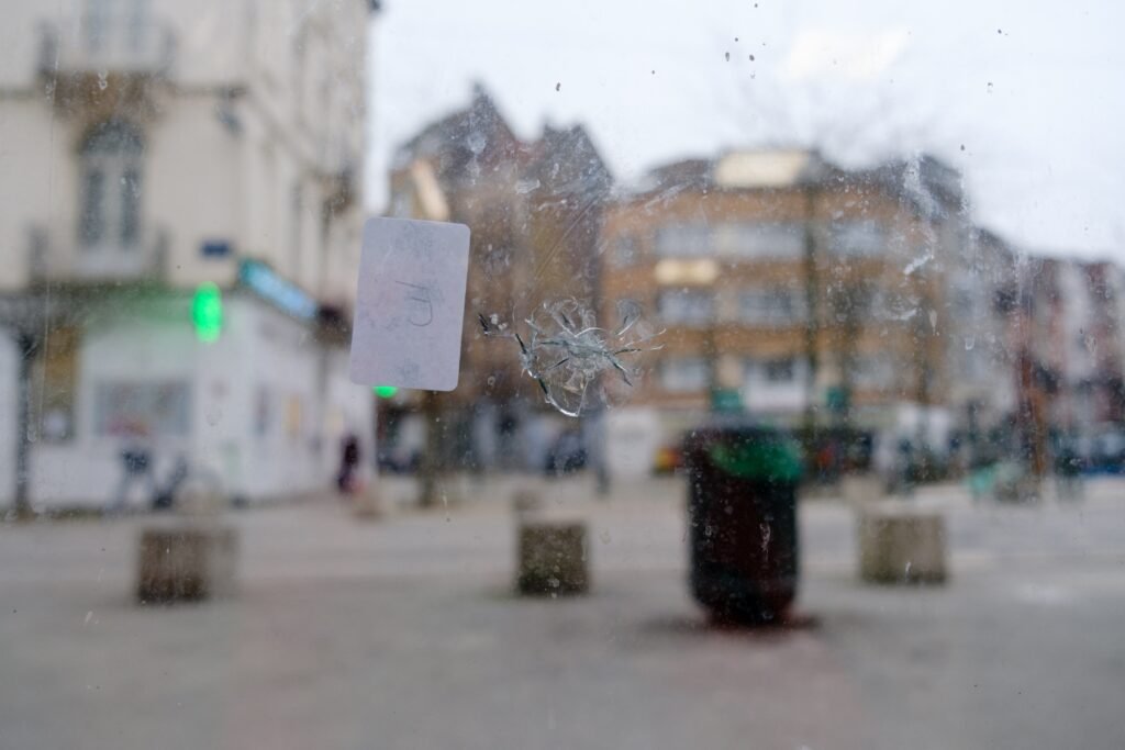 gettyimages-2203924952-1024x683-1