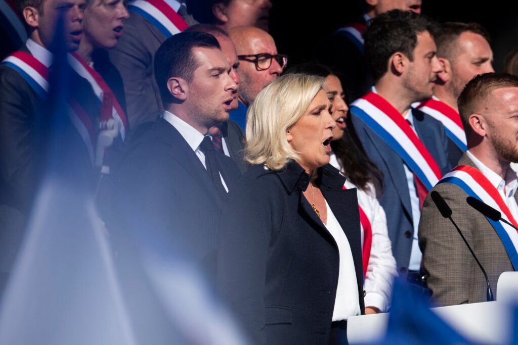 gettyimages-2208297393-1024x683-1