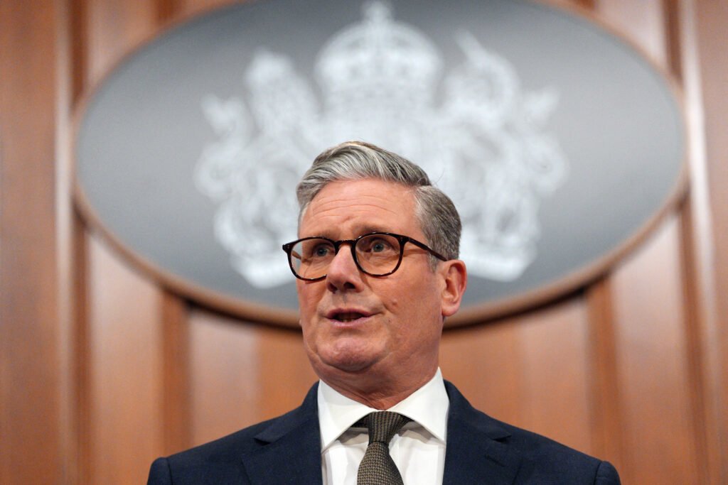 gettyimages-2209073938-1-1024x683-1