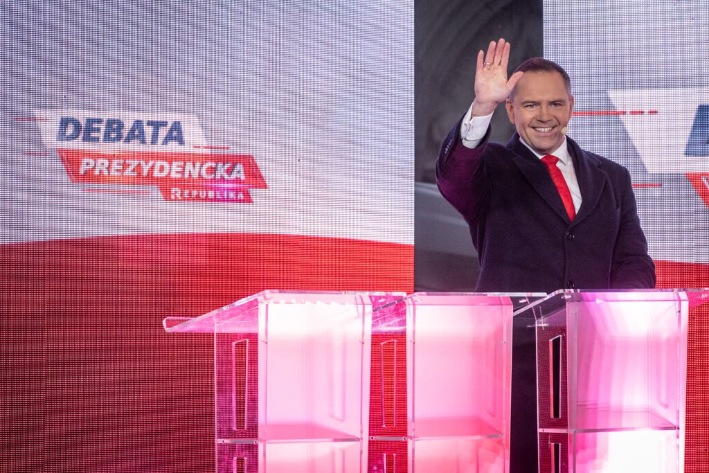 gettyimages-2209085621-1024x683-1