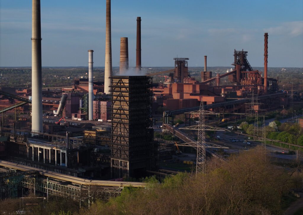 gettyimages-2209232580-1024x726-1