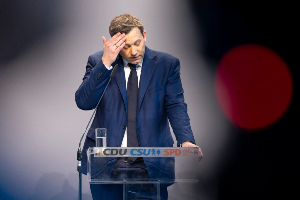 gettyimages-2209376614-1024x683-1