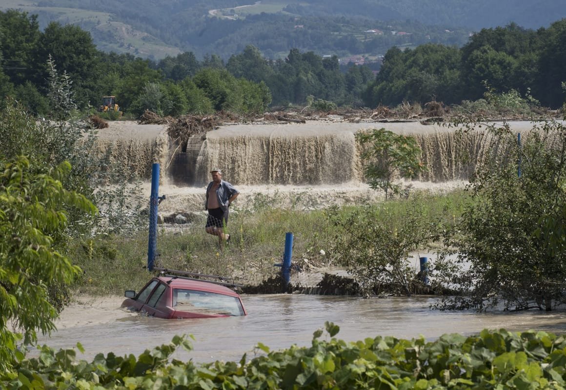 gettyimages-452923388-scaled-1 ROMANIA-FLOODS