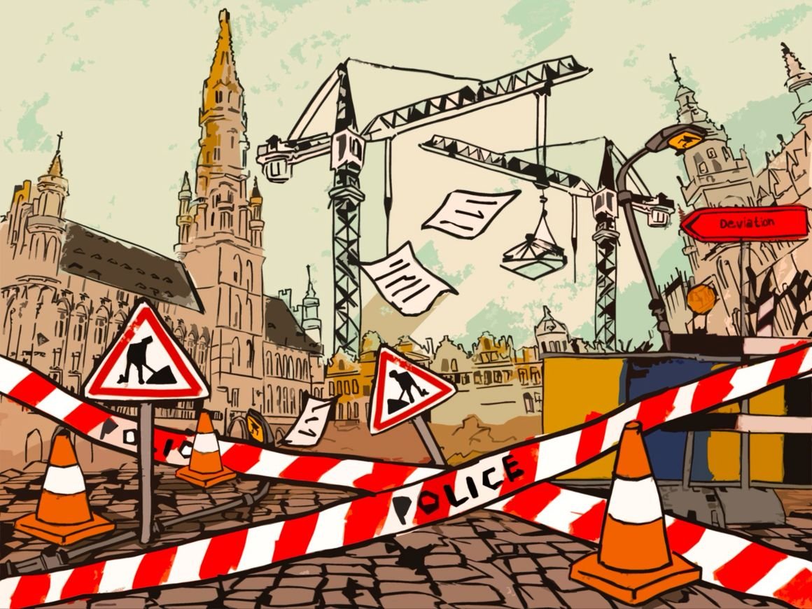 whatsapp-image-2025-04-11-at-4-39-50-pm WhatsApp Image 2025-04-11 at 4.39.50 PM