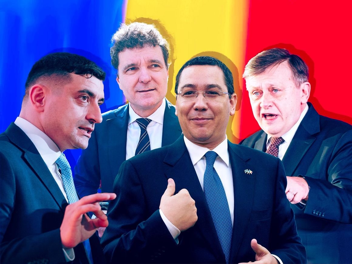 WhatsApp Image 2025-04-15 at 6.26.30 PM