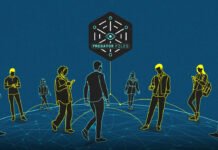 Global Spyware Scandal: ‘Predator Files’ Expose Alarming Targeting of Civilians, Politicians, and Officials