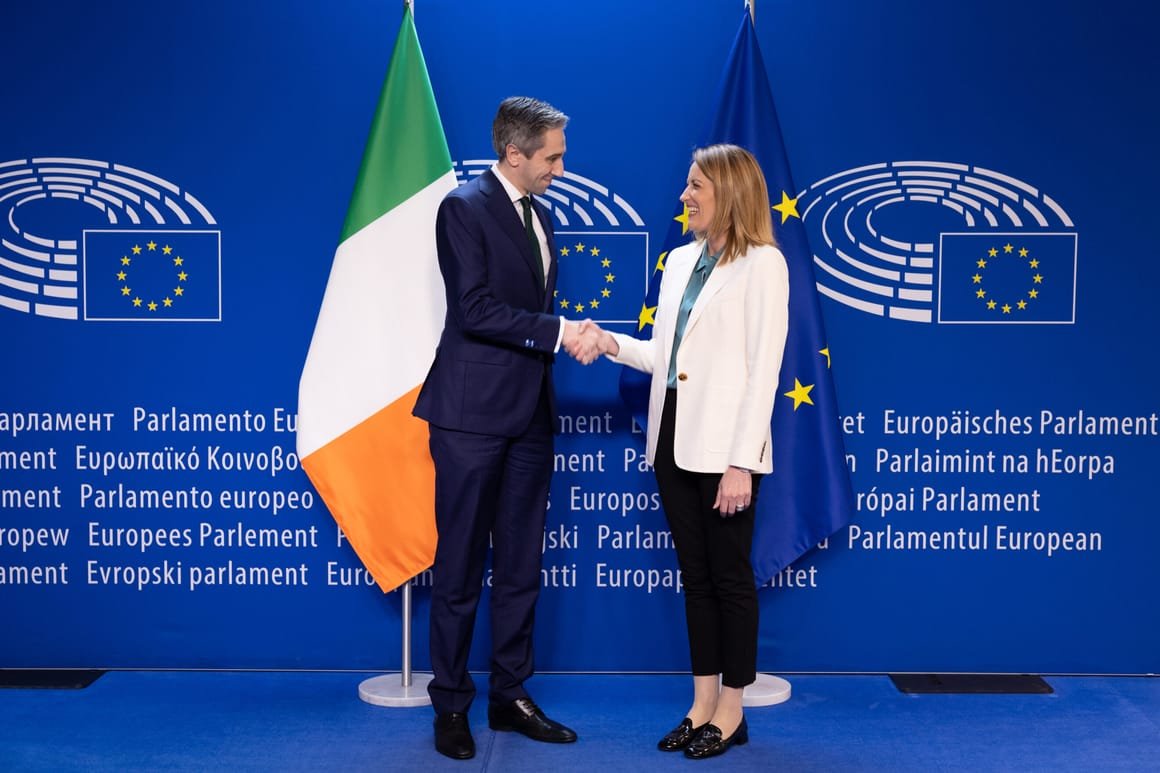 EP-168477A_President_Irish