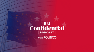 Elon Musk: Europe’s Bloviator-in-Chief