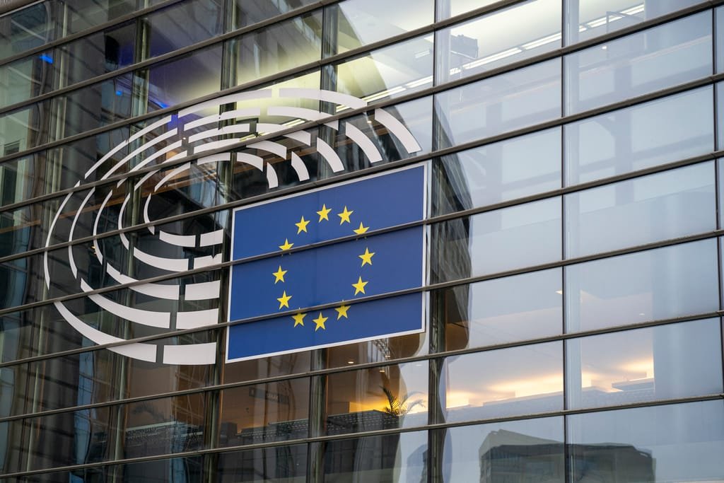 European Parliament finally devises plan to force lawmakers to actually turn up