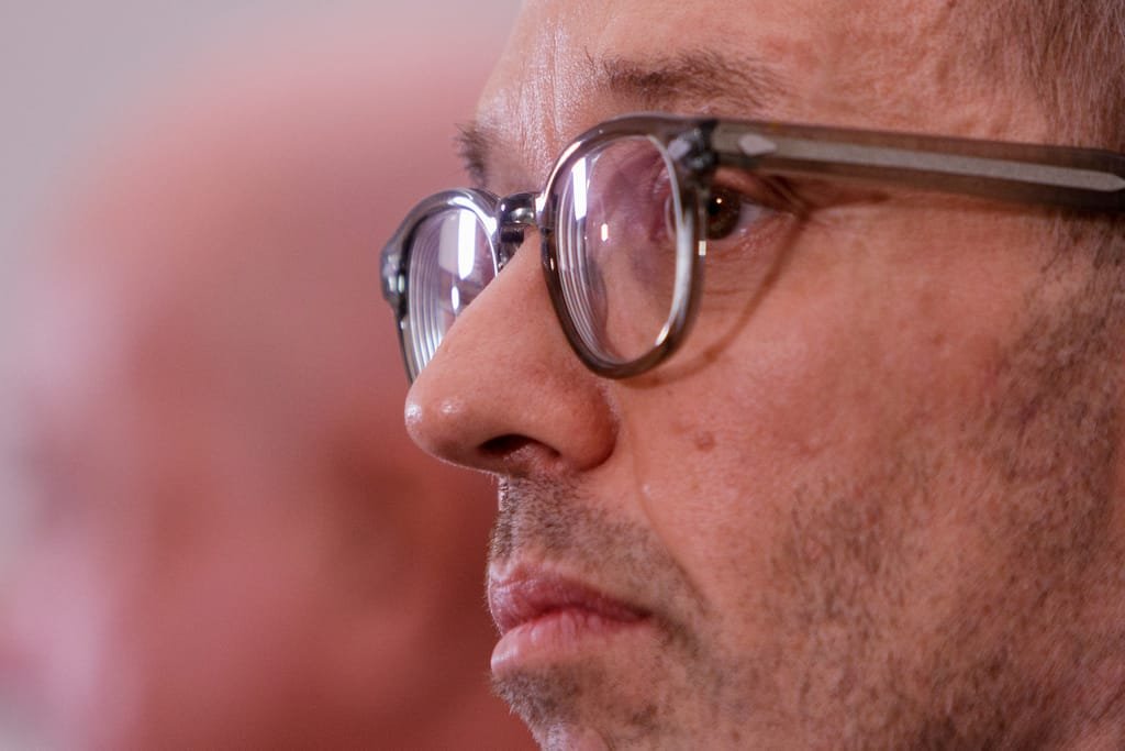 Austria’s Kickl brings Europe’s anti-populist firewall crashing down