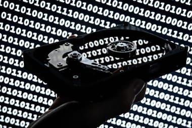 EU and US reach a deal to let data flow across the Atlantic