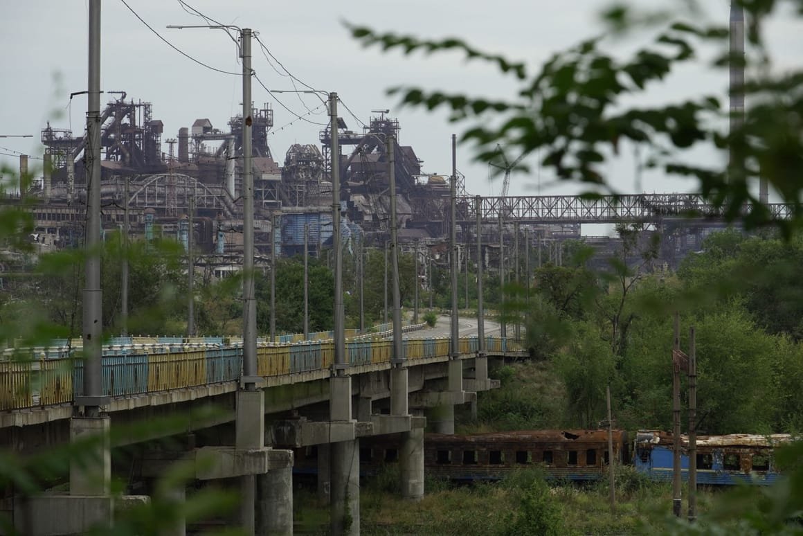 TOPSHOT-UKRAINE-RUSSIA-CONFLICT