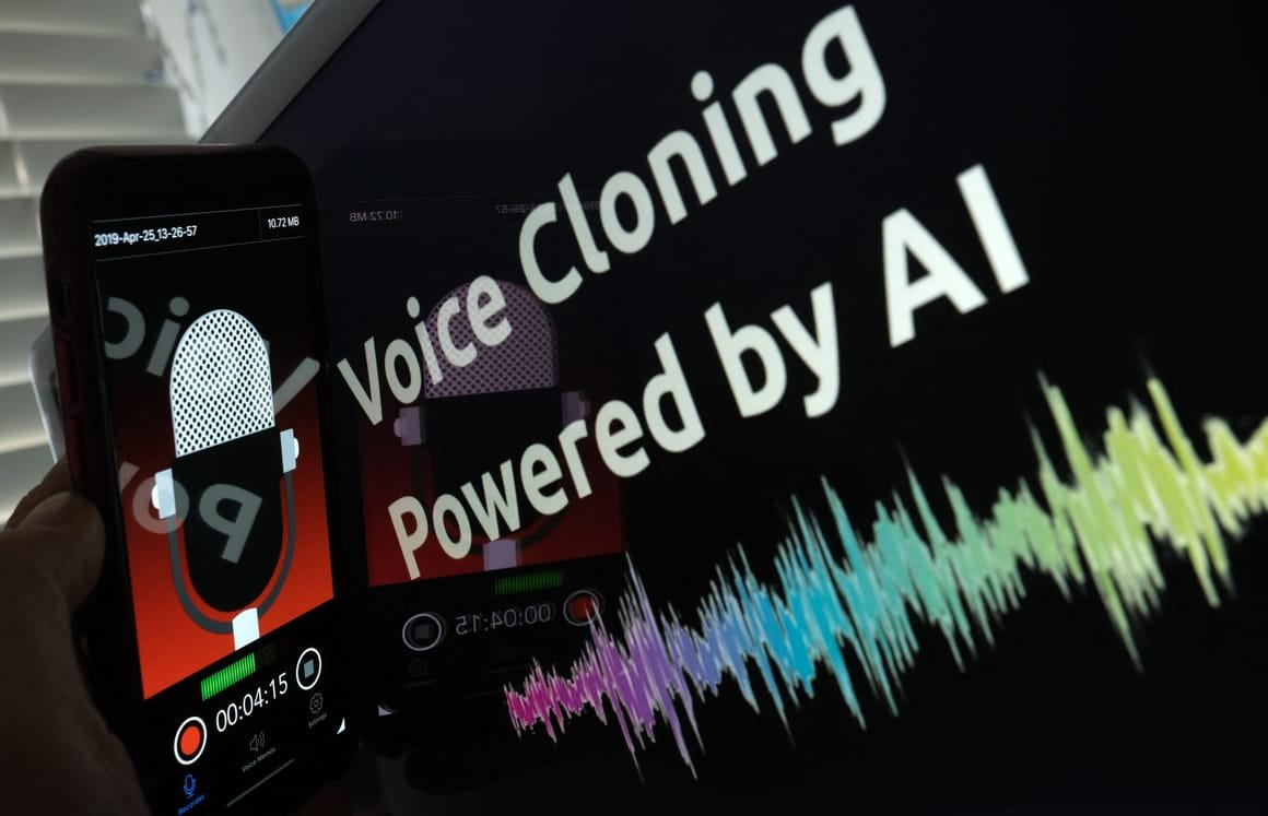 US-AI-TECHNOLOGY-DISINFORMATION