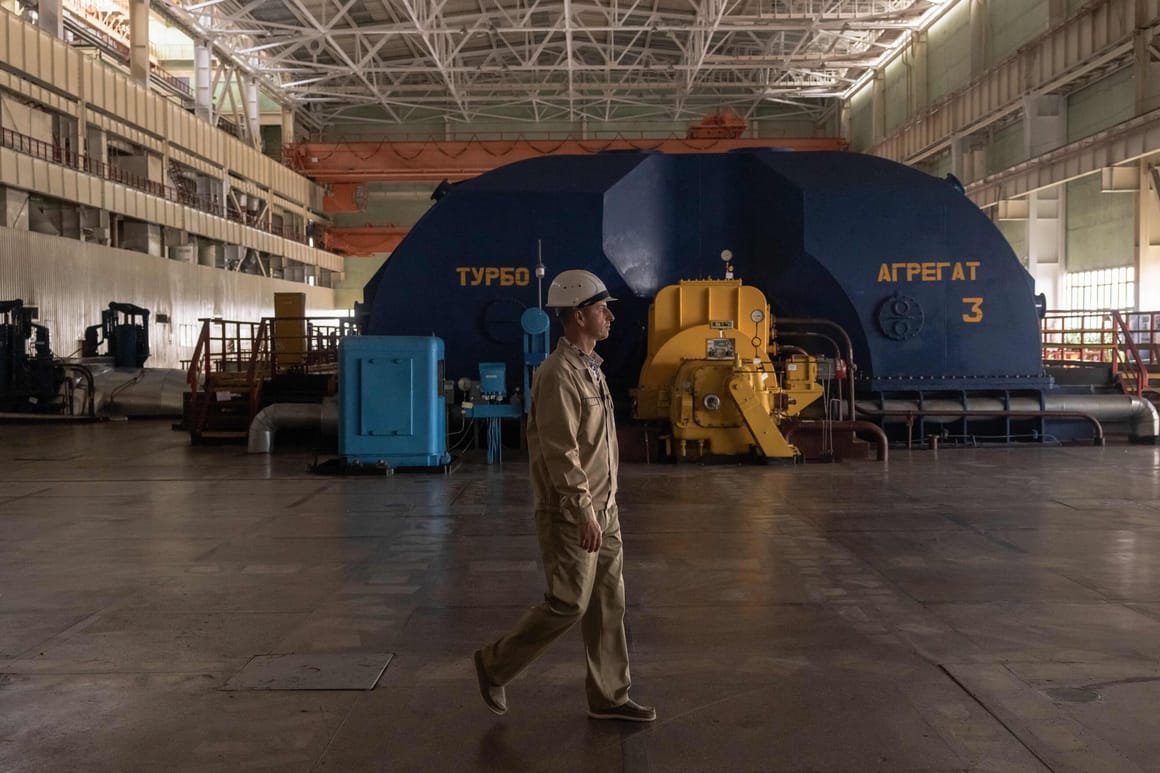 UKRAINE-RUSSIA-CONFLICT-WAR-NUCLEAR-ENERGY