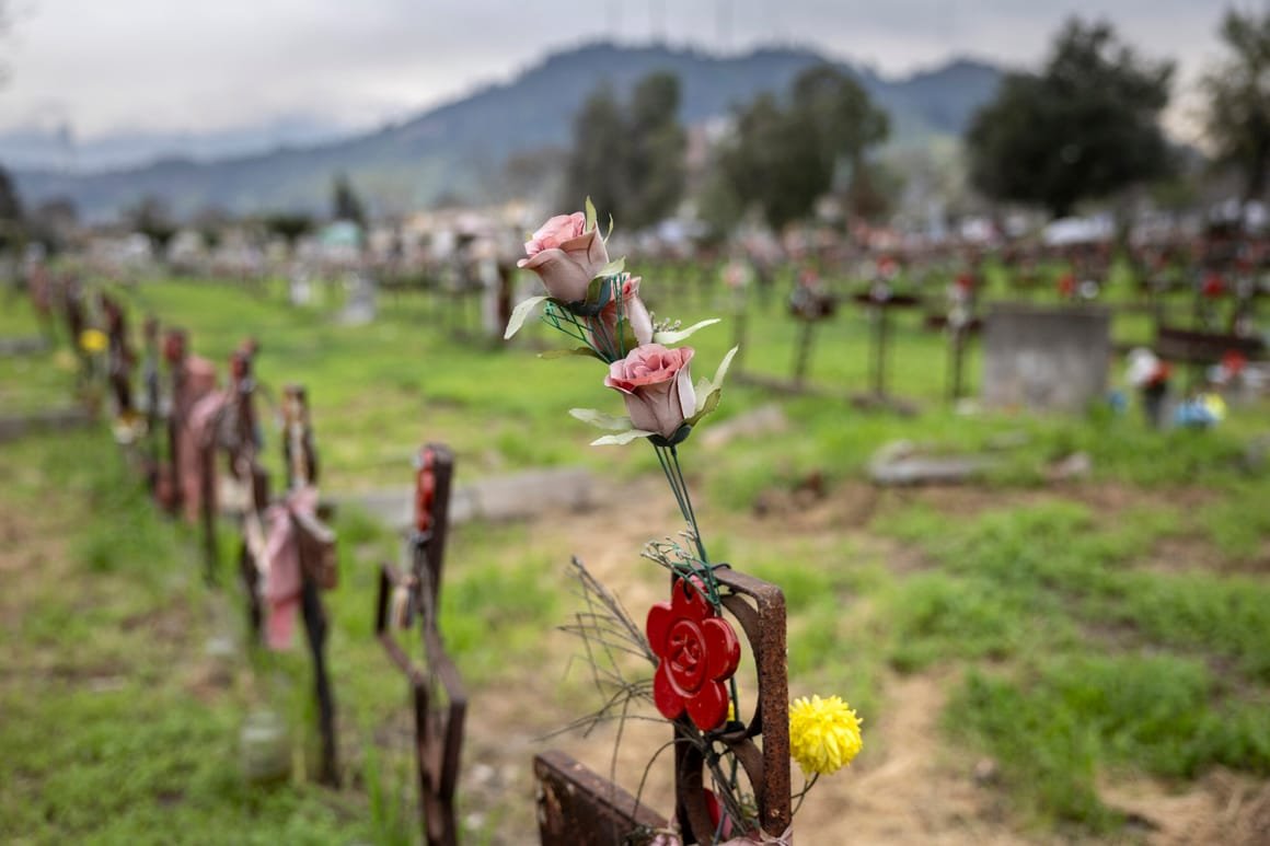 Chileans Commemorate 50th anniversary of Military Coup