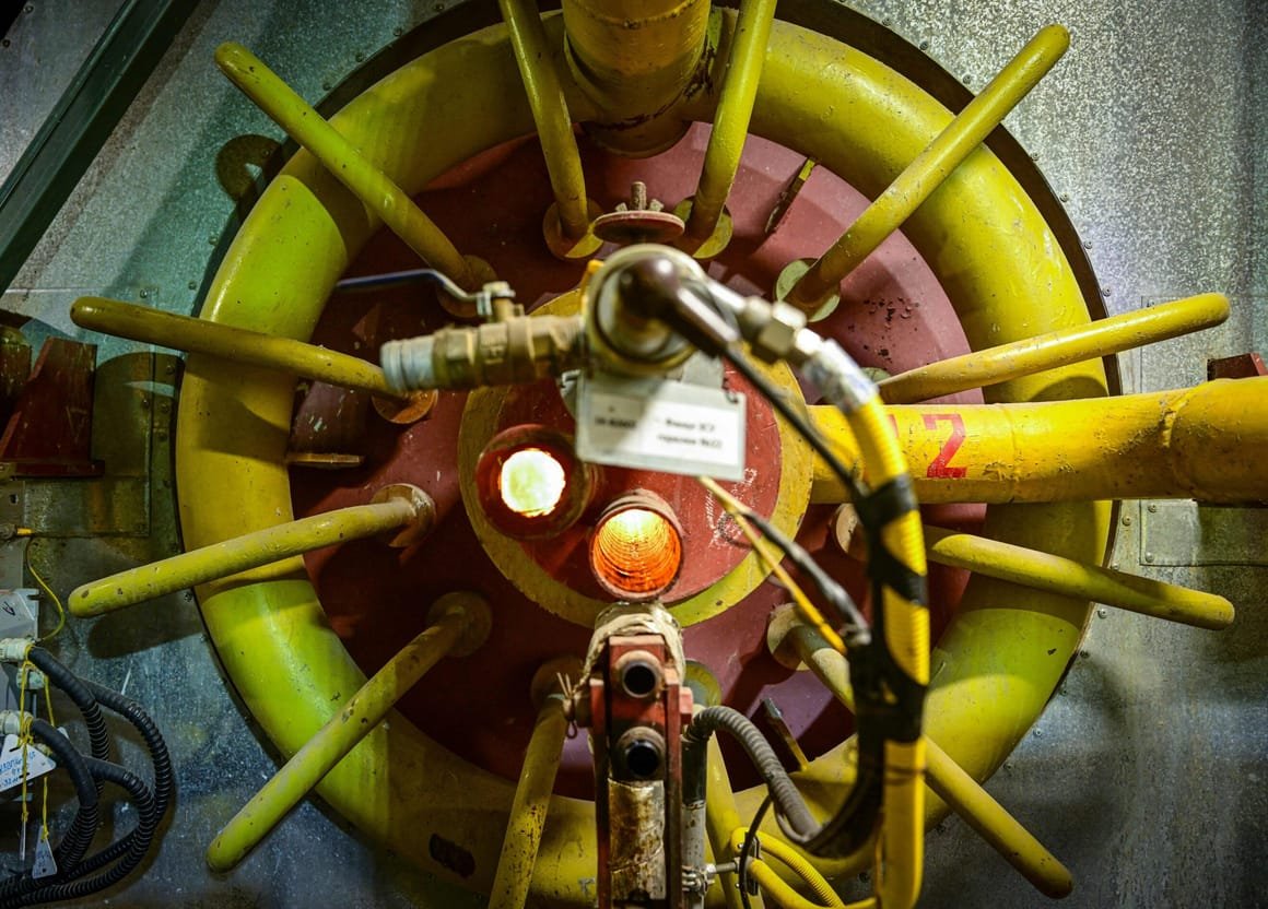 MOLDOVA-INDUSTRY-ENERGY