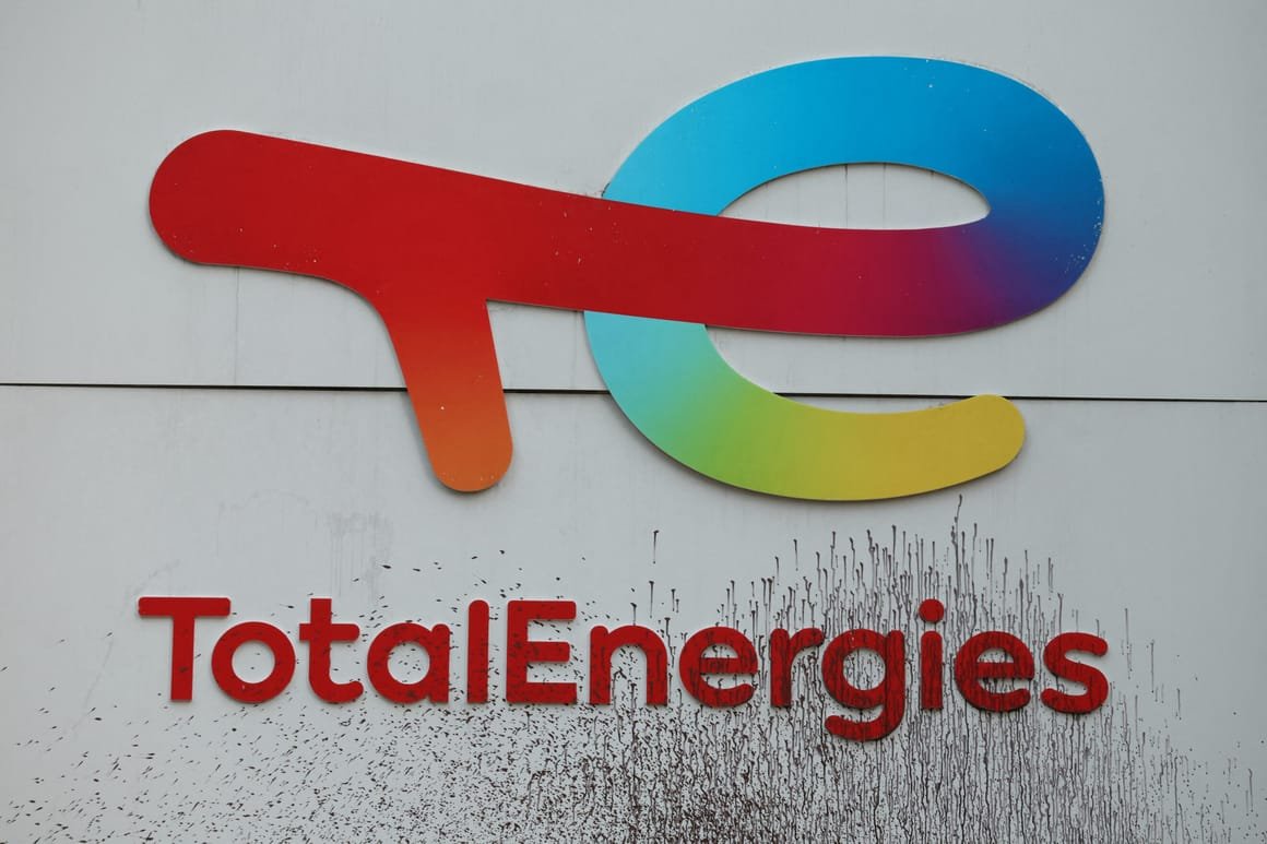 FRANCE-ENVIRONMENT-ENERGY-DEMO