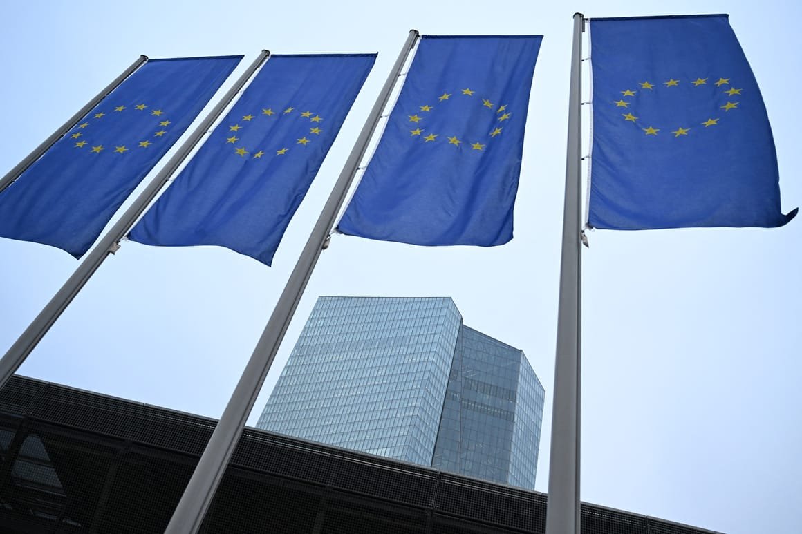 GERMANY-ECB-EUROZONE-INFLATION-RATE