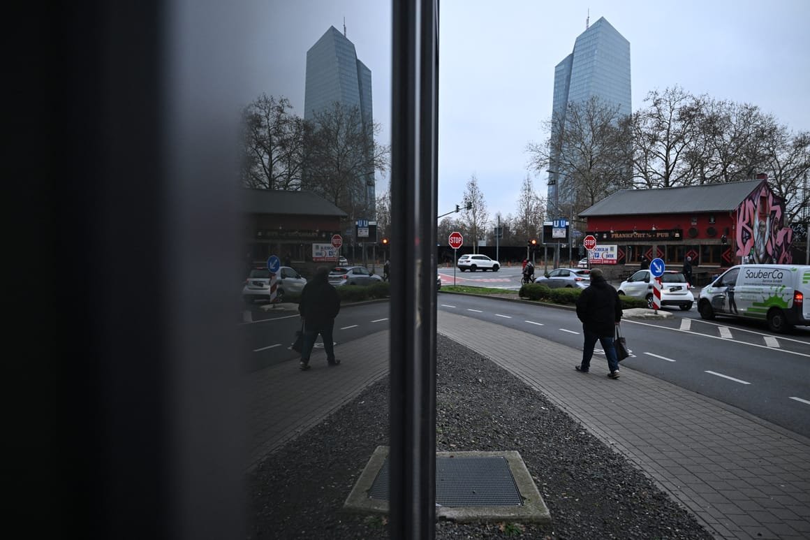 GERMANY-ECB-EUROZONE-INFLATION-RATE