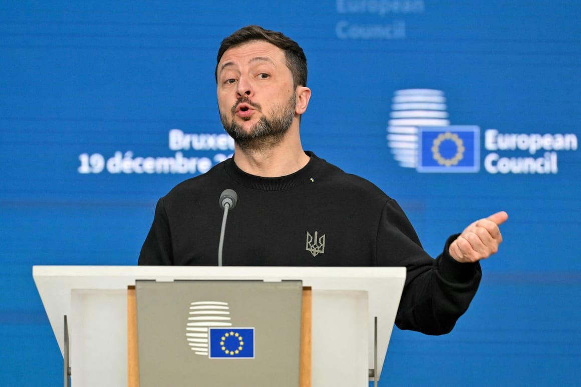 BELGIUM-EU-UKRAINE-RUSSIA-POLITICS-DIPLOMACY-SUMMIT-CONFLICT-WAR