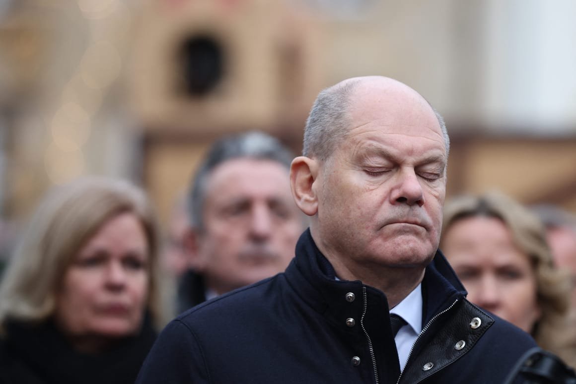 GERMANY-ATTACK-MARKET-CHRISTMAS