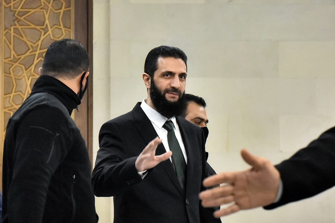 SYRIA-LEBANON-CONFLICT-DIPLOMACY-POLITICS-DRUZE