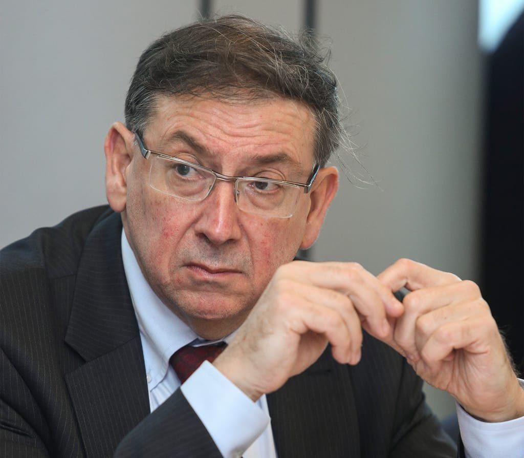 EU decorum cracks over green agenda