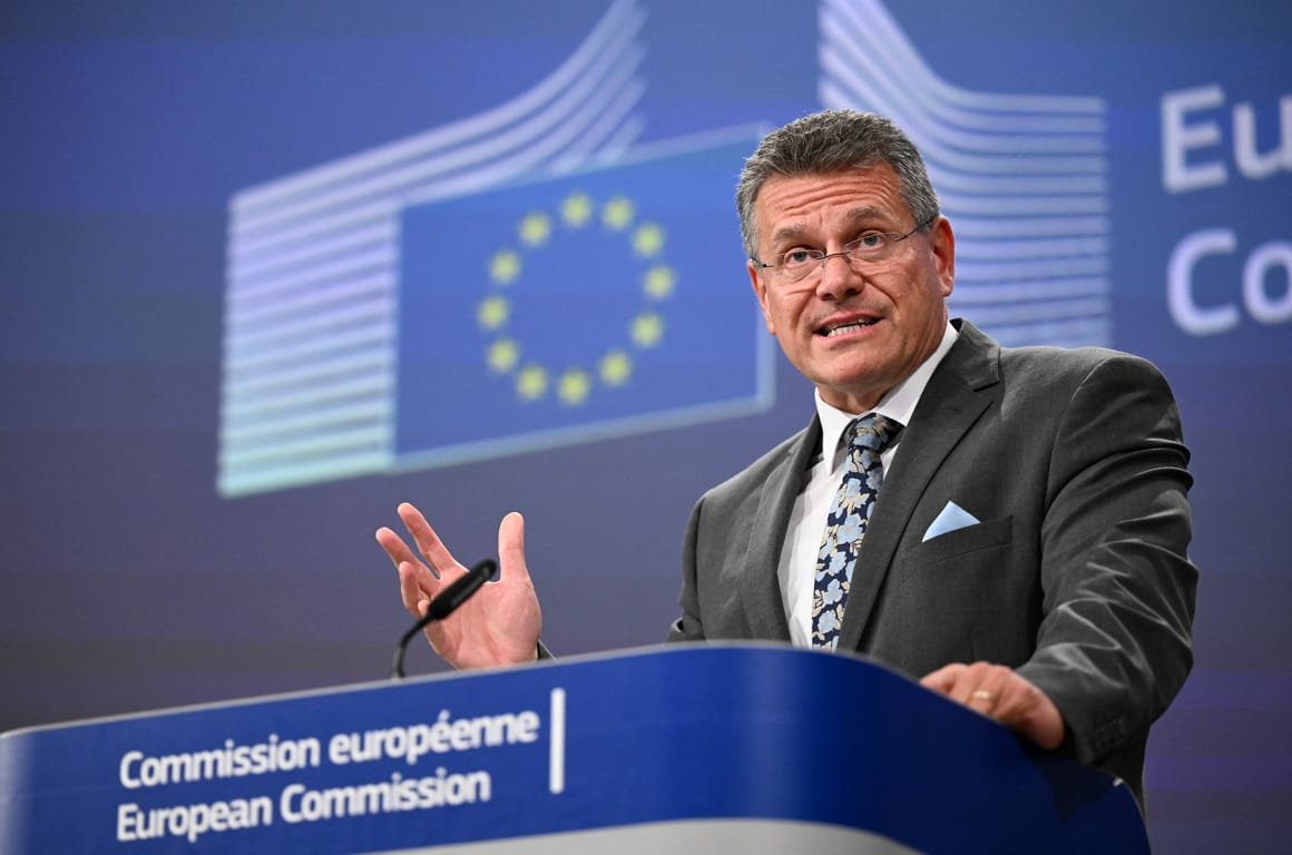 BELGIUM-EU-UK-POLITICS-DIPLOMACY