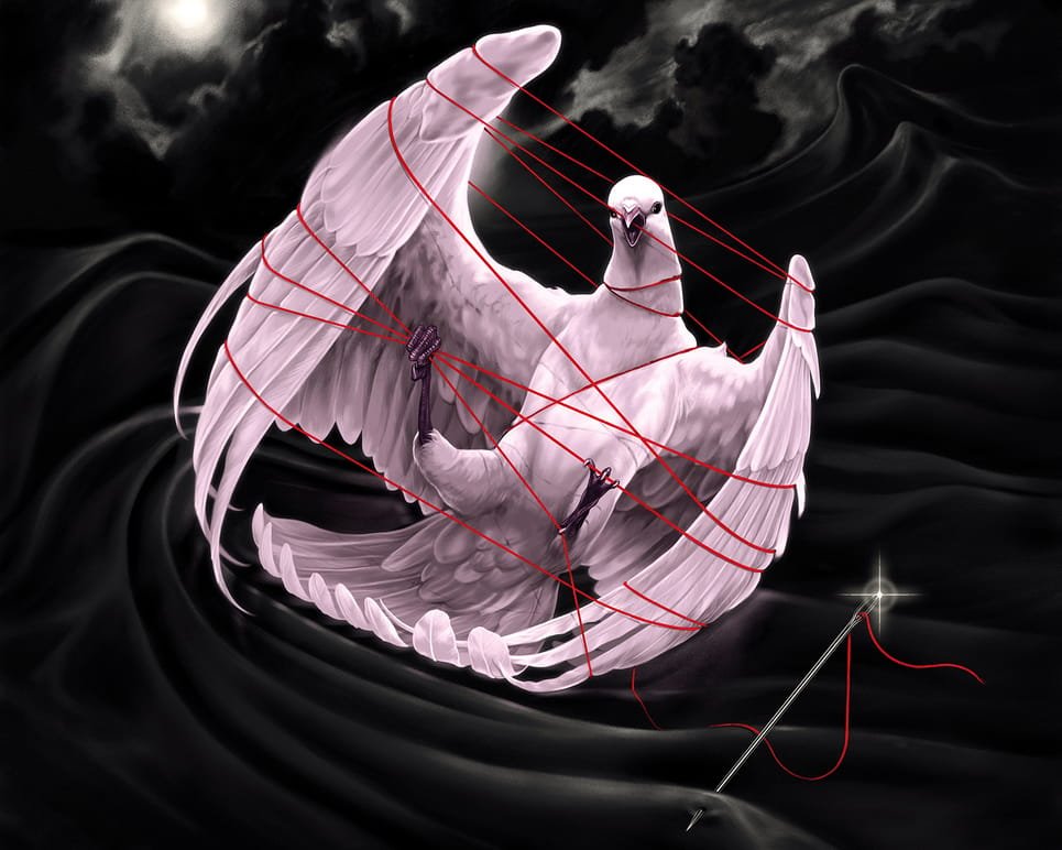 unpeace_web