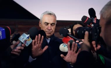 TikTok’s Romanian reckoning