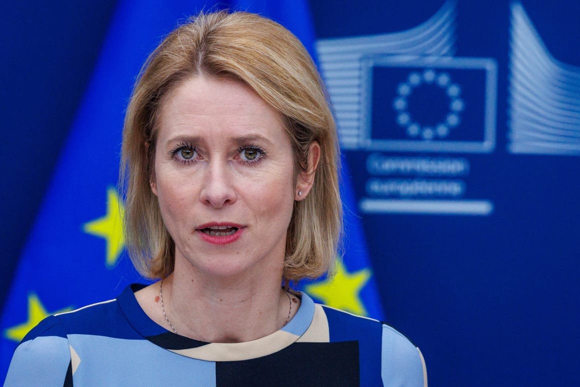 13th meeting of Core Group for establishment of tribunal on Russian invasion of Ukraine
