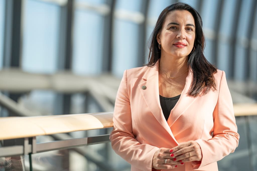 Court says European Parliament must release confidential harassment reports