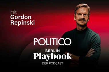 Was, wenn Scholz einfach sitzen bleibt?