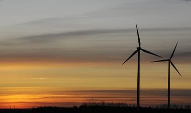 Europe’s green deal will need broad support to succeed