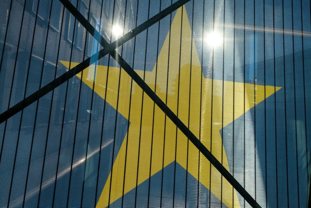 Inside the divided coalition coming for the Green Deal