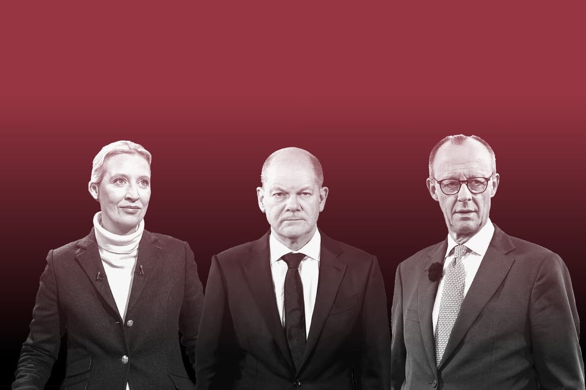 German election for web-High-Quality