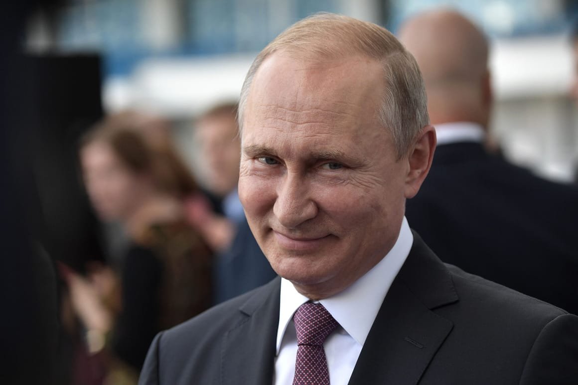 RUSSIA-SPORT-POLITICS