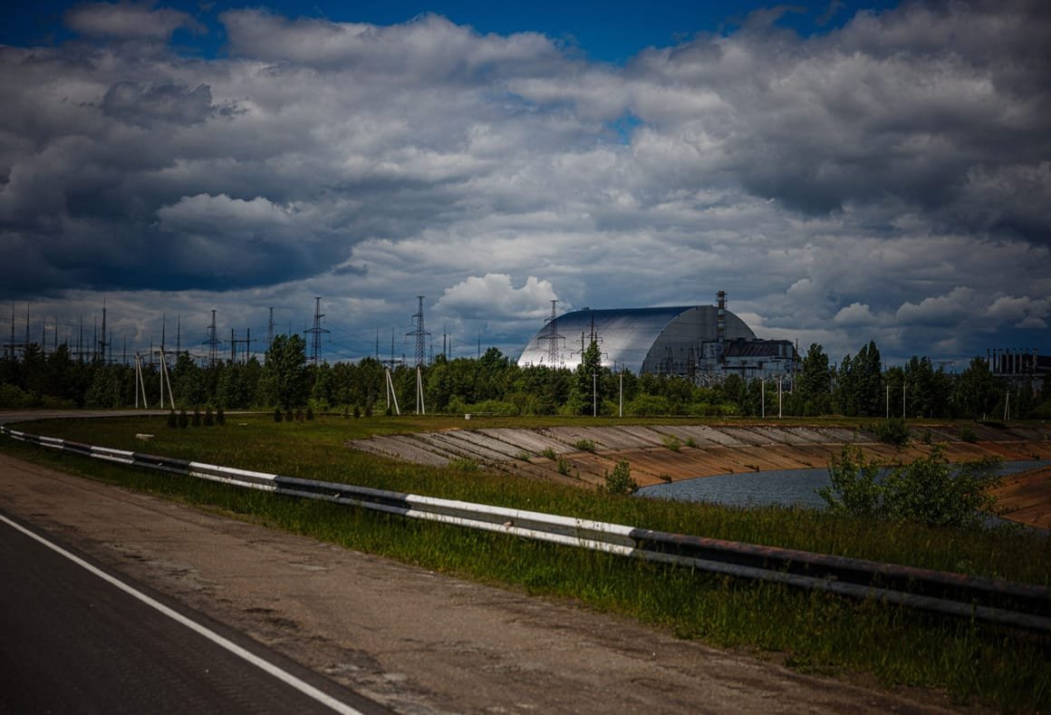 UKRAINE-RUSSIA-CONFLICT-ARMY-NUCLEAR