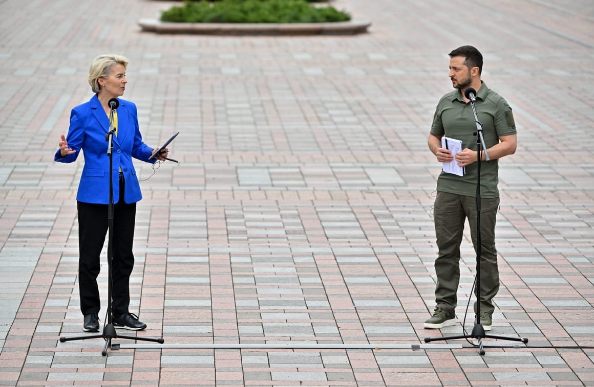 UKRAINE-RUSSIA-CONFLICT-WAR-EU-DIPLOMACY