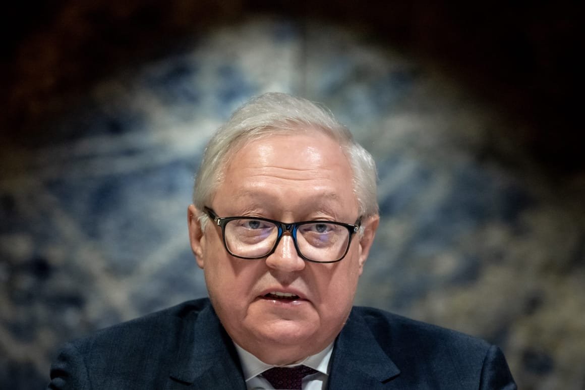 SWITZERLAND-UN-DIPLOMACY-DISARMAMENT-RUSSIA