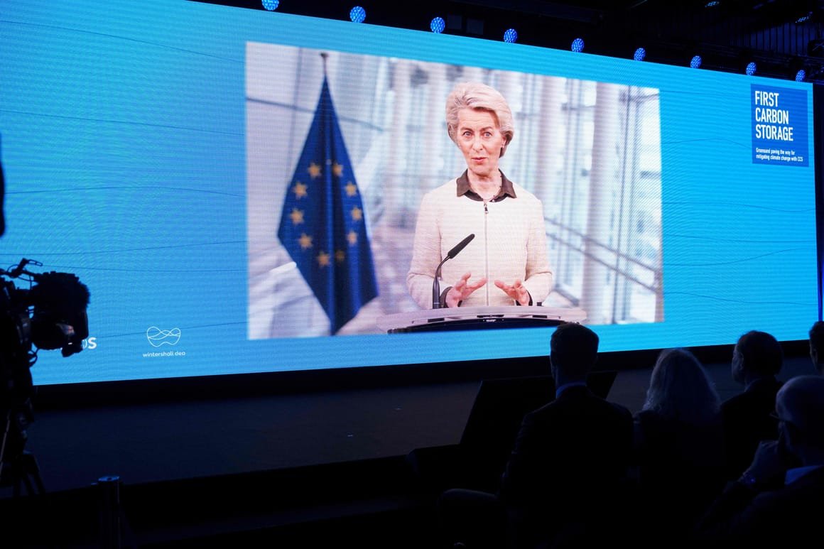 DENMARK-ENERGY-ENVIRONMENT-EU