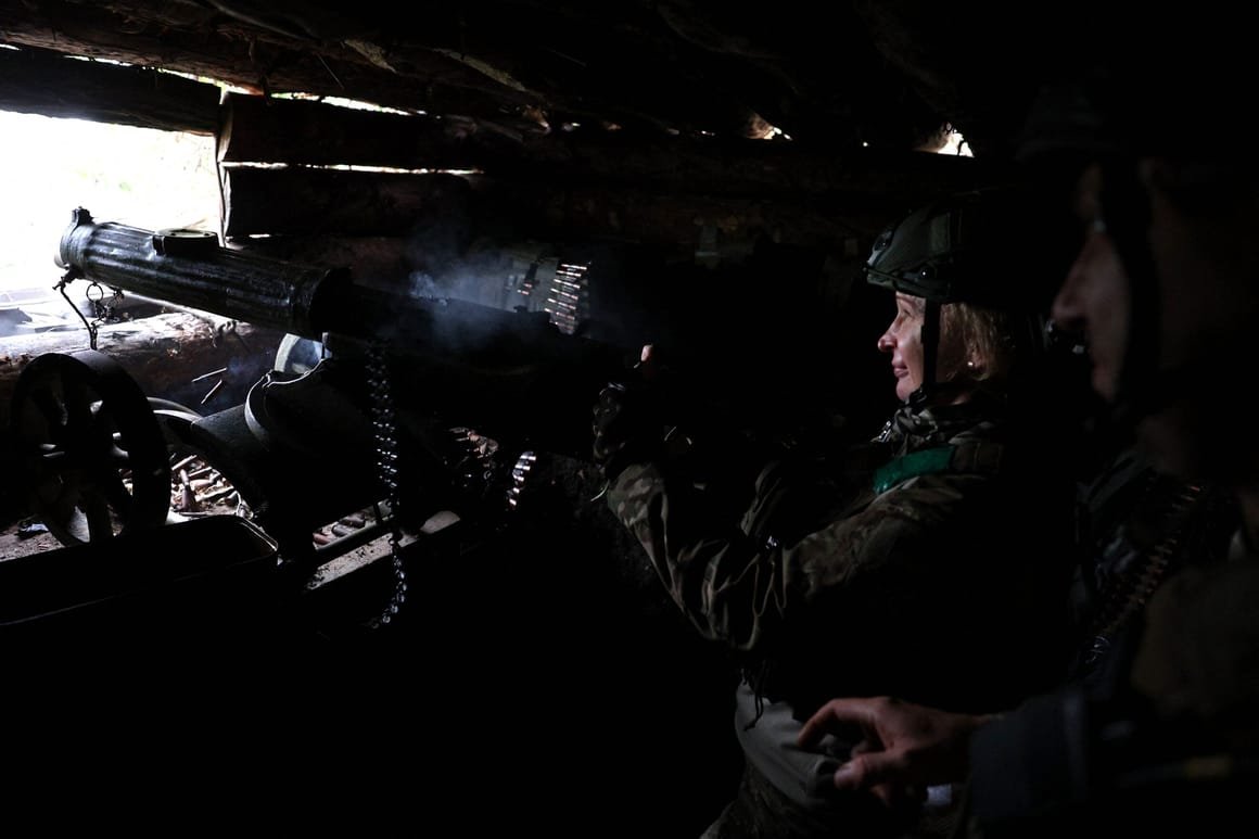 TOPSHOT-UKRAINE-RUSSIA-CONFLICT-WAR