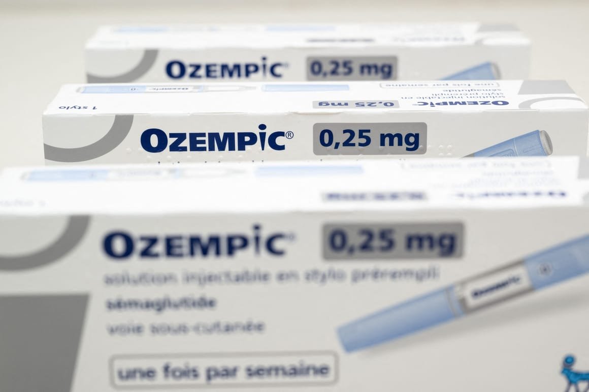 FRANCE-PHARMACEUTICAL-DRUG-HEALTH