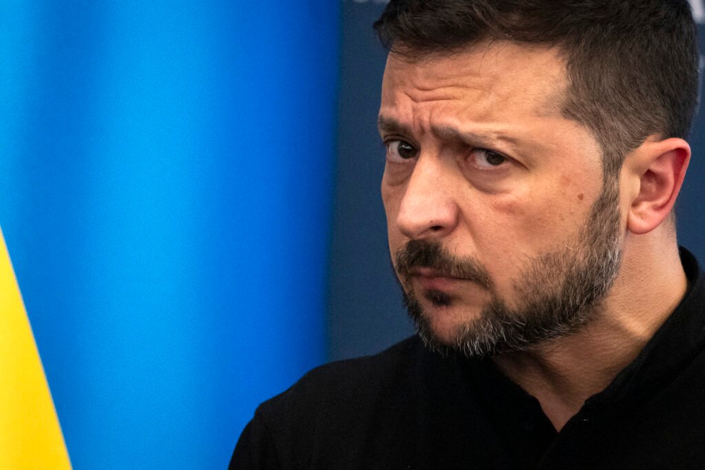 gettyimages-2160767714-1024x683-1