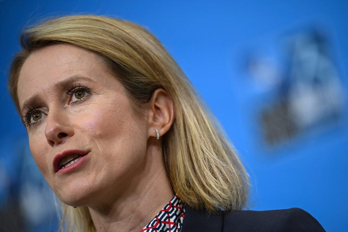 US-NATO-SUMMIT-DIPLOMACY-DEFENCE